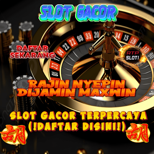 Aladin99 | Langsung Main Game Android Gratisan Sekarang